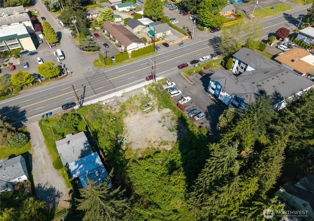 Photo 4 of Land for sale at 11832 11838 1st Avenue S, Seattle, WA 98168 | MLS# NWM2569348 | Listing updated on 2026-09-23