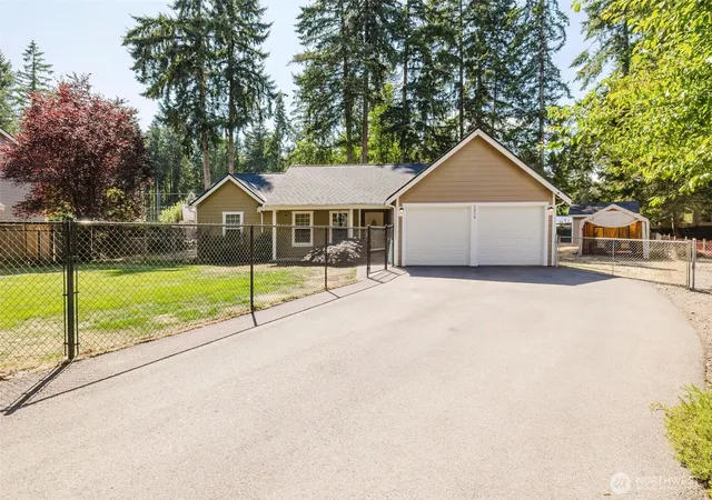 Photo 2 of Single family home for sale at 2616 196th Avenue Sw, Lakebay, WA 98349 | MLS# NWM2569353 | Listing updated on 2026-09-23