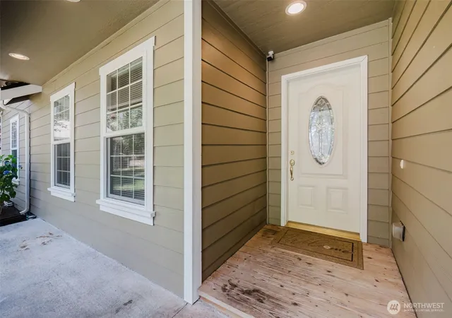 Photo 3 of Single family home for sale at 2616 196th Avenue Sw, Lakebay, WA 98349 | MLS# NWM2569353 | Listing updated on 2026-09-23