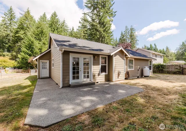 Photo 3 of Single family home for sale at 2616 196th Avenue SW, Lakebay, WA 98349 | MLS# NWM2569353 | Listing updated on 2026-09-23