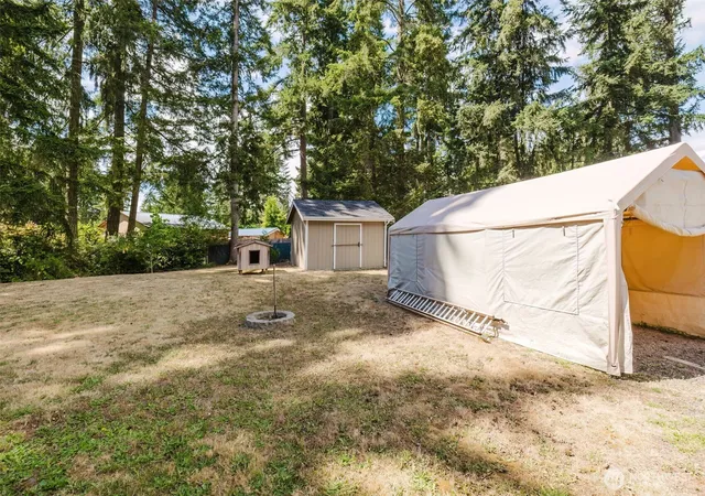 Photo 4 of Single family home for sale at 2616 196th Avenue SW, Lakebay, WA 98349 | MLS# NWM2569353 | Listing updated on 2026-09-23