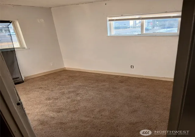 Photo 2 of Multi family home for sale at 817 South 13th St, Tacoma, WA 98405 | MLS# NWM2569356 | Listing updated on 2026-10-01