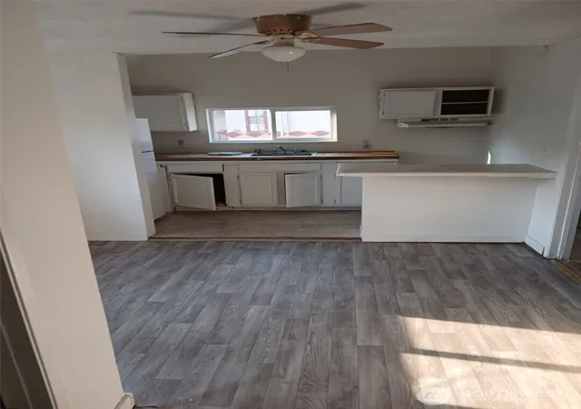 Photo 3 of Multi family home for sale at 817 South 13th St, Tacoma, WA 98405 | MLS# NWM2569356 | Listing updated on 2026-10-01