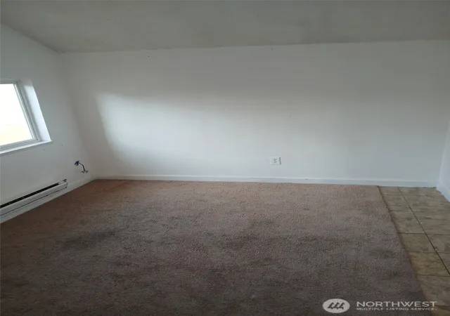 Photo 4 of Multi family home for sale at 817 South 13th St, Tacoma, WA 98405 | MLS# NWM2569356 | Listing updated on 2026-10-01