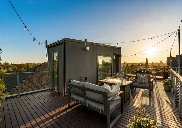 Photo 3 of Single family home for sale at 1105 Yakima Ave S, Seattle, WA 98144 | MLS# NWM2569360 | Listing updated on 2026-09-22