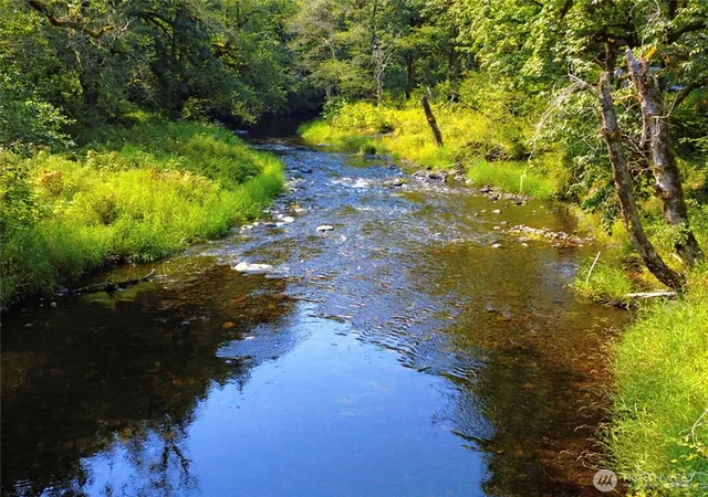 Photo 1 of Land for sale at 8820 Rose Valley Rd, Kelso, WA 98626 | MLS# NWM2569363 | Listing updated on 2026-09-23