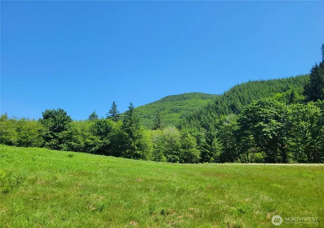 Photo 2 of Land for sale at 8820 Rose Valley Rd, Kelso, WA 98626 | MLS# NWM2569363 | Listing updated on 2026-09-23