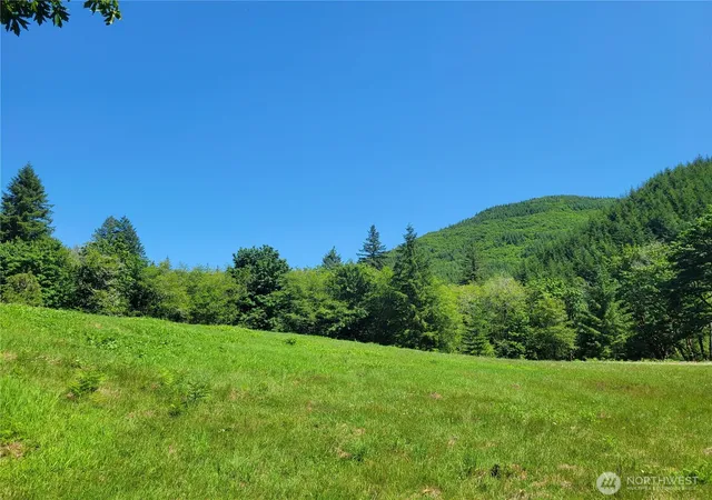 Photo 3 of Land for sale at 8820 Rose Valley Rd, Kelso, WA 98626 | MLS# NWM2569363 | Listing updated on 2026-09-23