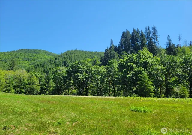 Photo 3 of Land for sale at 8820 Rose Valley Rd, Kelso, WA 98626 | MLS# NWM2569363 | Listing updated on 2026-09-23
