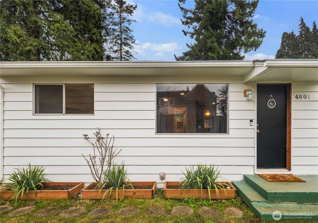 Photo 2 of Single family home for sale at 4801 61st Street Ne, Marysville, WA 98270 | MLS# NWM2569368 | Listing updated on 2026-09-23