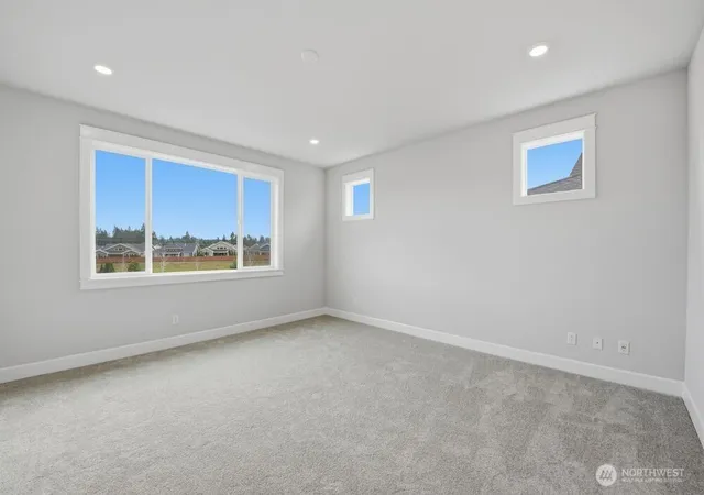 Photo 3 of Single family home for sale at 2926 Balsamroot Dr SE, Olympia, WA 98513 | MLS# NWM2569371 | Listing updated on 2026-10-02