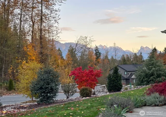 Photo 2 of Single family home for sale at 28830 126th Street Se, Monroe, WA 98272 | MLS# NWM2569373 | Listing updated on 2026-09-22