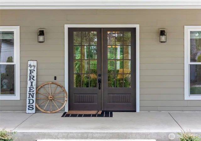 Photo 2 of Single family home for sale at 2516 157th Street Ct Nw, Gig Harbor, WA 98332 | MLS# NWM2569379 | Listing updated on 2026-09-23