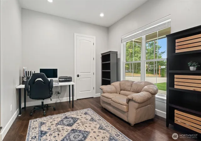 Photo 3 of Single family home for sale at 2516 157th Street Ct NW, Gig Harbor, WA 98332 | MLS# NWM2569379 | Listing updated on 2026-09-23