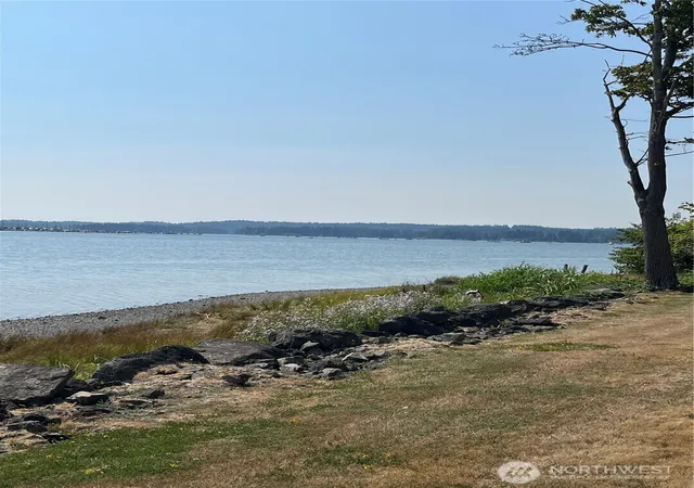 Photo 1 of Condo for sale at 19764 3rd Avenue Nw #45, Poulsbo, WA 98370 | MLS# NWM2569380 | Listing updated on 2026-09-23
