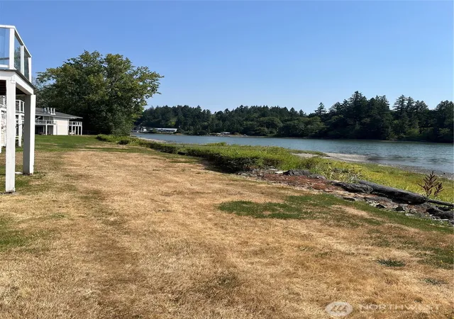 Photo 2 of Condo for sale at 19764 3rd Avenue Nw #45, Poulsbo, WA 98370 | MLS# NWM2569380 | Listing updated on 2026-09-23
