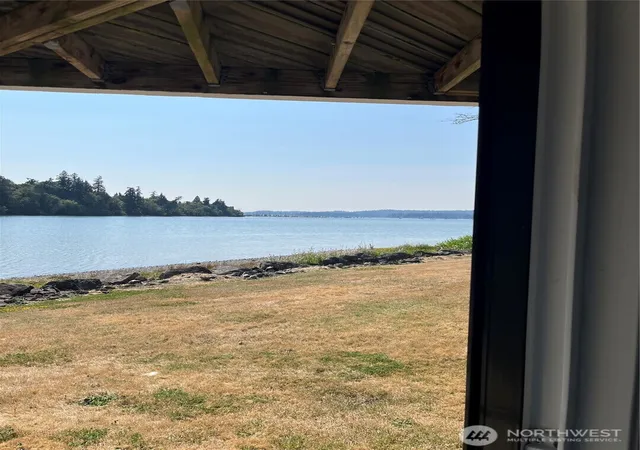 Photo 3 of Condo for sale at 19764 3rd Avenue Nw #45, Poulsbo, WA 98370 | MLS# NWM2569380 | Listing updated on 2026-09-23