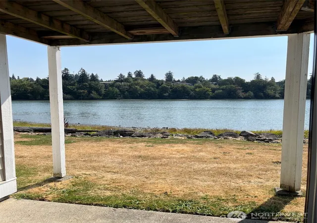 Photo 3 of Condo for sale at 19764 3rd Avenue NW #45, Poulsbo, WA 98370 | MLS# NWM2569380 | Listing updated on 2026-09-23
