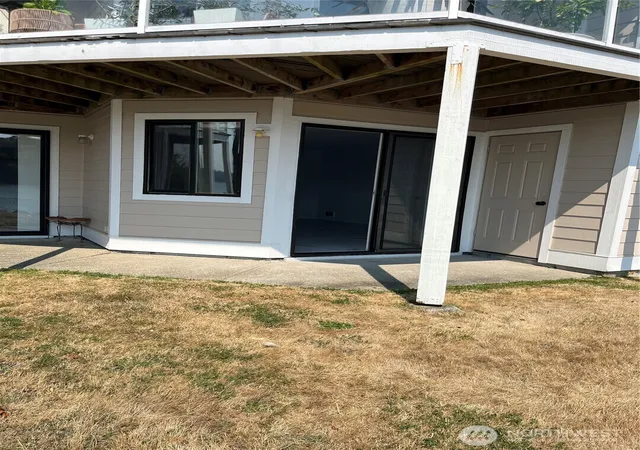 Photo 4 of Condo for sale at 19764 3rd Avenue NW #45, Poulsbo, WA 98370 | MLS# NWM2569380 | Listing updated on 2026-09-23