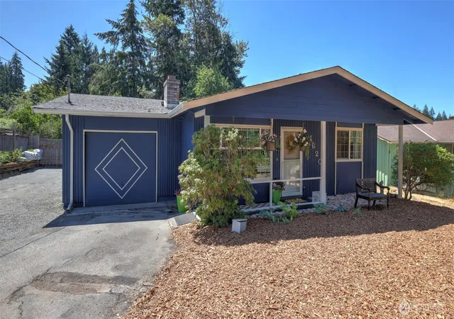 Photo 1 of Sale Pending at 16203 Se Petrovitsky Rd, Renton, WA 98058 | MLS# NWM2569389 | Listing updated on 2026-10-02