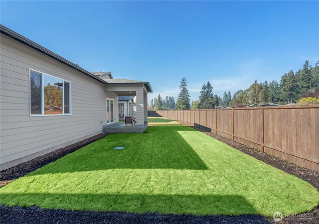 Photo 3 of Sale Pending at 13879 16th Avenue E #92, Tacoma, WA 98445 | MLS# NWM2569391 | Listing updated on 2026-09-25