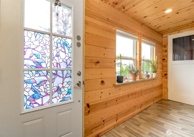 Photo 3 of Single family home for sale at 1005 E 57th Street, Tacoma, WA 98404 | MLS# NWM2569404 | Listing updated on 2026-09-23
