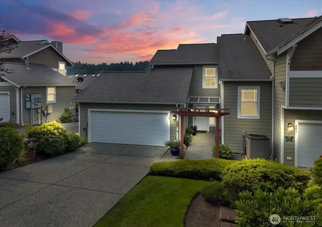 Photo 1 of Condo for sale at 910 Medical Ctr Dr #G101, Arlington, WA 98223 | MLS# NWM2569405 | Listing updated on 2026-09-23