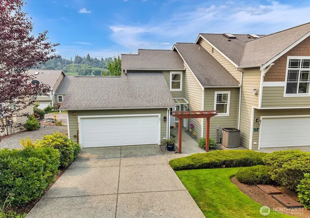 Photo 2 of Condo for sale at 910 Medical Ctr Dr #G101, Arlington, WA 98223 | MLS# NWM2569405 | Listing updated on 2026-09-23
