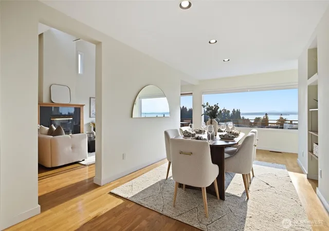 Photo 3 of Sale Pending at 7329 44th Avenue SW, Seattle, WA 98136 | MLS# NWM2569408 | Listing updated on 2026-09-25