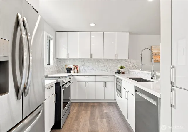 Photo 2 of Condo for sale at 6121 Ne 175th Street #A402, Kenmore, WA 98028 | MLS# NWM2569418 | Listing updated on 2026-10-03
