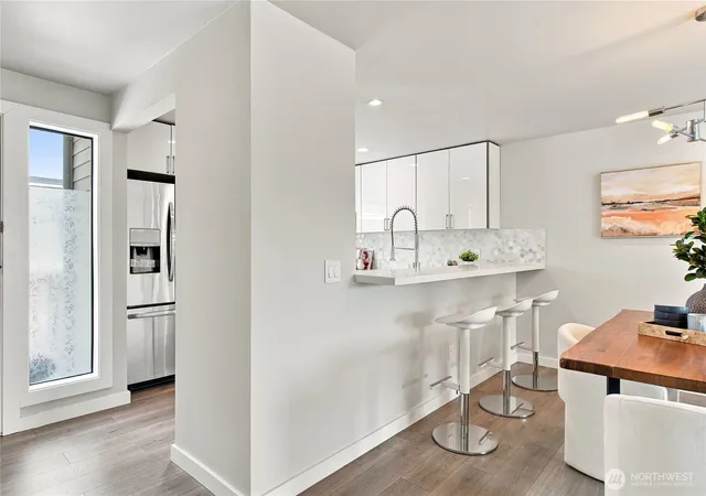 Photo 4 of Condo for sale at 6121 NE 175th Street #A402, Kenmore, WA 98028 | MLS# NWM2569418 | Listing updated on 2026-10-03