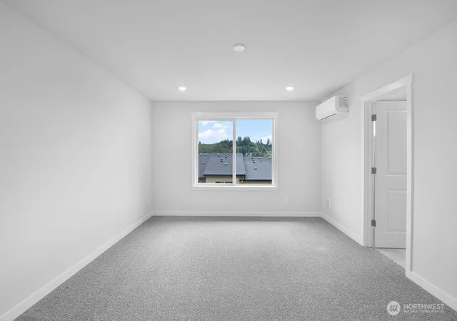 Photo 3 of Townhouse for sale at 13216 NE 127th Court #A, Kirkland, WA 98034 | MLS# NWM2569427 | Listing updated on 2026-09-30