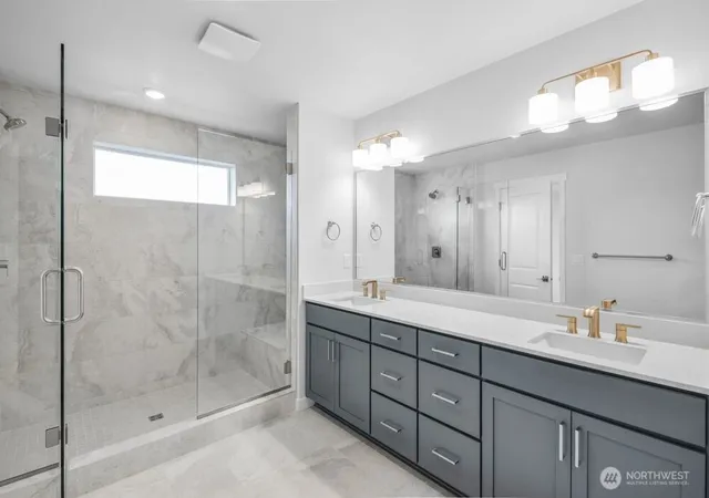 Photo 4 of Townhouse for sale at 13216 NE 127th Court #A, Kirkland, WA 98034 | MLS# NWM2569427 | Listing updated on 2026-09-30