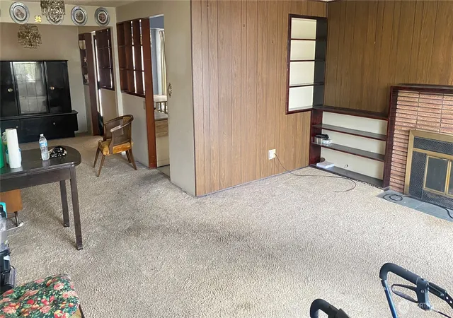 Photo 3 of Single family home for sale at 4408 Hayden St Sw, Lakewood, WA 98499 | MLS# NWM2569435 | Listing updated on 2026-10-01