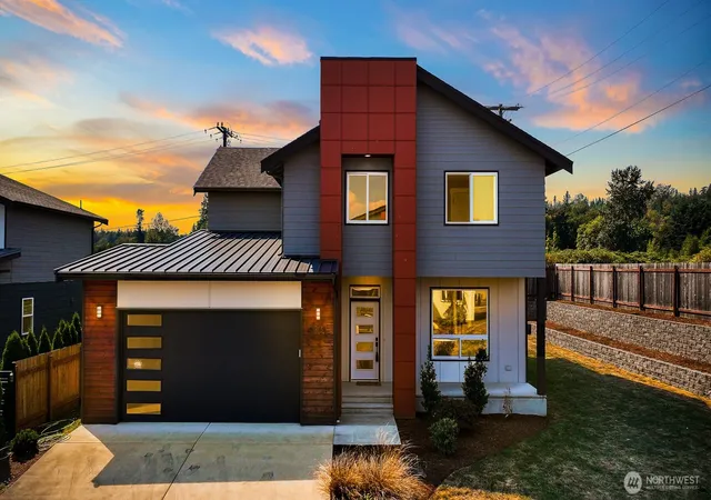 Single family home for sale at 5513 Presley Ln, Ferndale, WA 98248 | MLS# NWM2569437 | Listing updated on 2026-09-23
