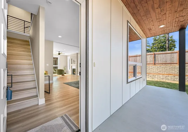 Photo 1 of Single family home for sale at 5513 Presley Ln, Ferndale, WA 98248 | MLS# NWM2569437 | Listing updated on 2026-09-23