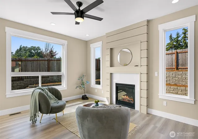 Photo 3 of Single family home for sale at 5513 Presley Ln, Ferndale, WA 98248 | MLS# NWM2569437 | Listing updated on 2026-09-23
