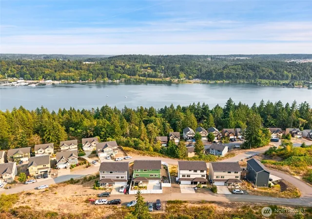 Photo 1 of Single family home for sale at 2416 W Echo Bay Dr, Bremerton, WA 98312 | MLS# NWM2569441 | Listing updated on 2026-09-23