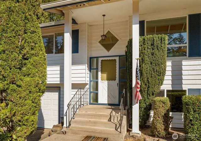 Photo 1 of Single family home for sale at 18920 127th Place Se, Renton, WA 98058 | MLS# NWM2569447 | Listing updated on 2026-10-06