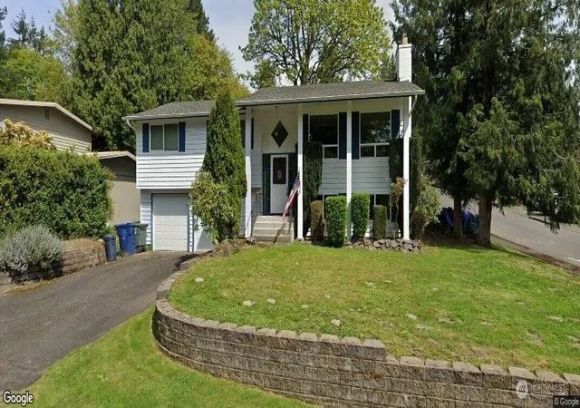 Photo 3 of Single family home for sale at 18920 127th Place Se, Renton, WA 98058 | MLS# NWM2569447 | Listing updated on 2026-10-06