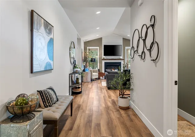 Photo 3 of Single family home for sale at 10849 Ne Apple Tree Point Lane, Kingston, WA 98346 | MLS# NWM2569449 | Listing updated on 2026-09-29
