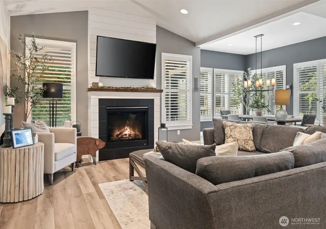 Photo 4 of Single family home for sale at 10849 Ne Apple Tree Point Lane, Kingston, WA 98346 | MLS# NWM2569449 | Listing updated on 2026-09-29