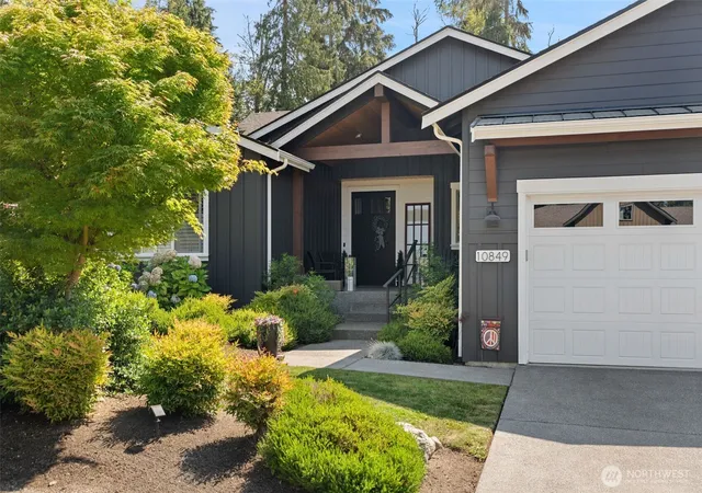 Single family home for sale at 10849 Ne Apple Tree Point Lane, Kingston, WA 98346 | MLS# NWM2569449