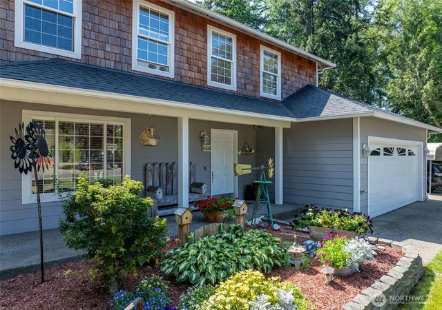 Photo 3 of Sale Pending at 826 126th Street Ct E, Tacoma, WA 98445 | MLS# NWM2569450 | Listing updated on 2026-09-28