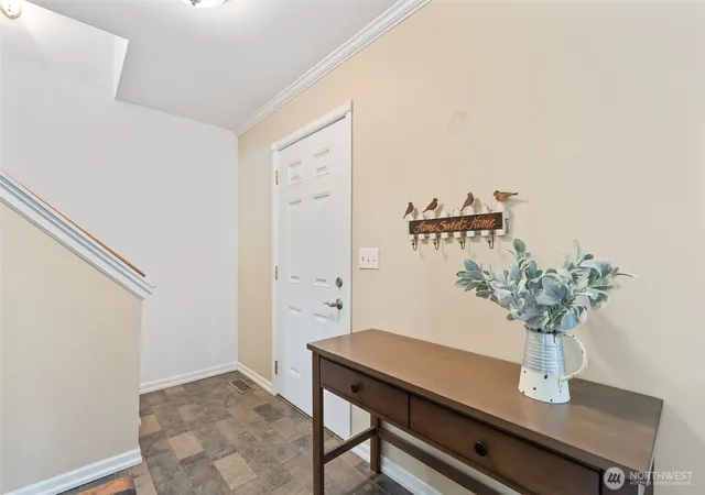 Photo 4 of Sale Pending at 826 126th Street Ct E, Tacoma, WA 98445 | MLS# NWM2569450 | Listing updated on 2026-09-28