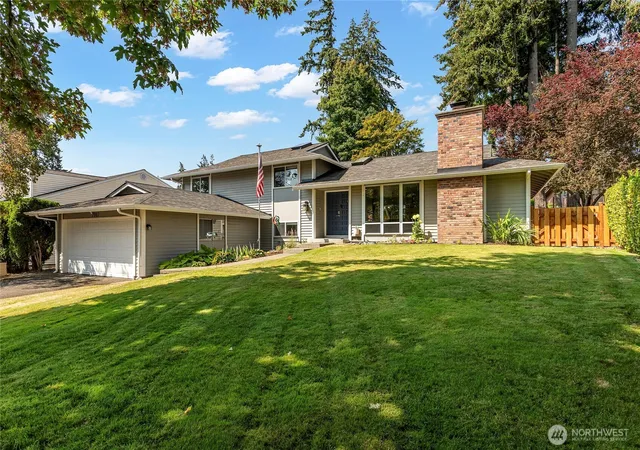 Photo 1 of Single family home for sale at 7902 89th Ave Sw, Lakewood, WA 98498 | MLS# NWM2569455 | Listing updated on 2026-09-22