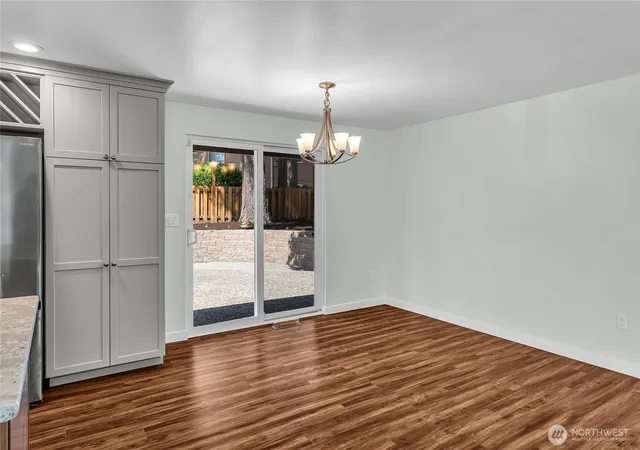 Photo 4 of Single family home for sale at 7902 89Th Ave Sw, Lakewood, WA 98498 | MLS# NWM2569455 | Listing updated on 2026-09-22
