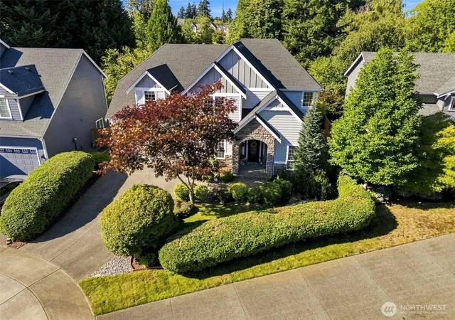Photo 1 of Single family home for sale at 1720 52nd Avenue Se, Olympia, WA 98501 | MLS# NWM2569457 | Listing updated on 2026-09-22
