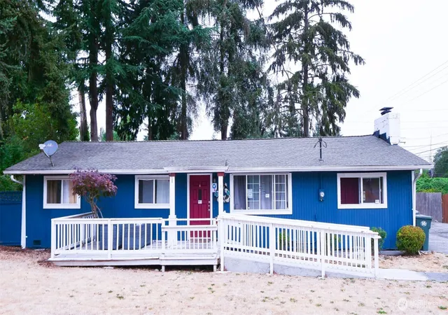 Photo 1 of Sale Pending at (Undisclosed), Tacoma, WA 98444 | MLS# NWM2569461 | Listing updated on 2026-09-25
