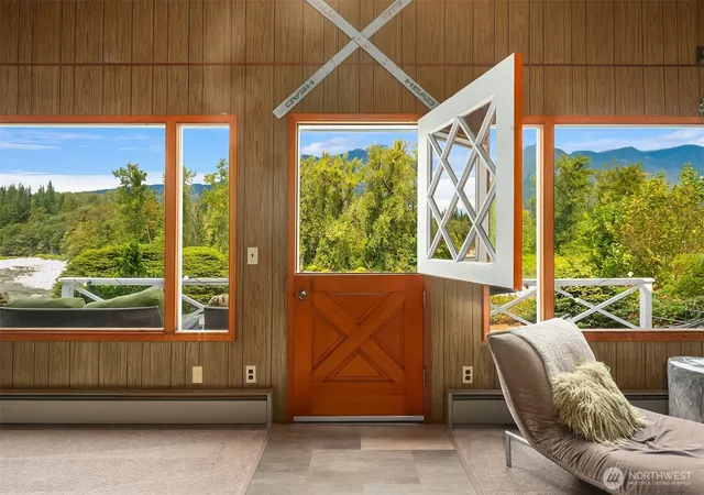 Photo 3 of Single family home for sale at 18005 433rd Avenue SE, Gold Bar, WA 98251 | MLS# NWM2569467 | Listing updated on 2026-09-23